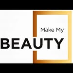 MakeMyBeauty Unisex Salon